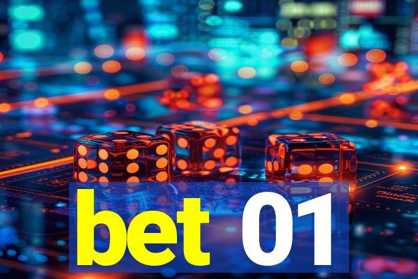 bet 01